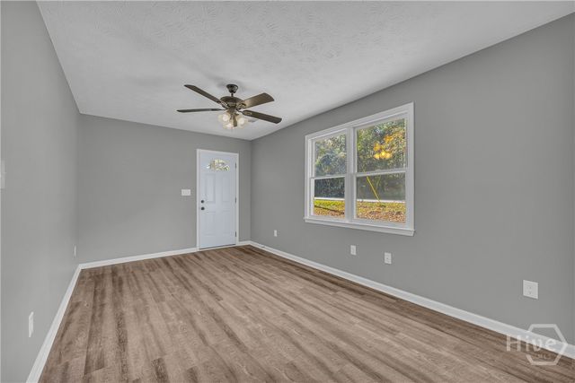 310 Airport Road, Athens, GA 30605