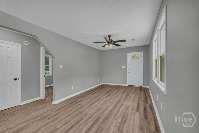 310 Airport Road, Athens, GA 30605