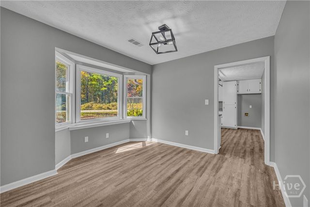 310 Airport Road, Athens, GA 30605