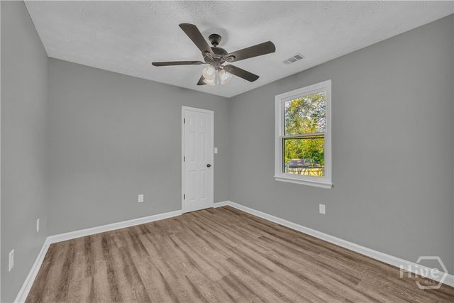 310 Airport Road, Athens, GA 30605