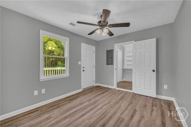 310 Airport Road, Athens, GA 30605