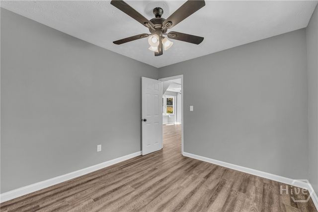 310 Airport Road, Athens, GA 30605