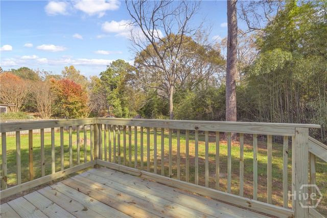 310 Airport Road, Athens, GA 30605