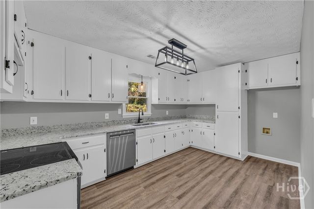 310 Airport Road, Athens, GA 30605