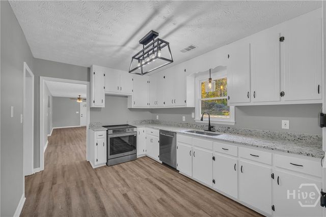 310 Airport Road, Athens, GA 30605