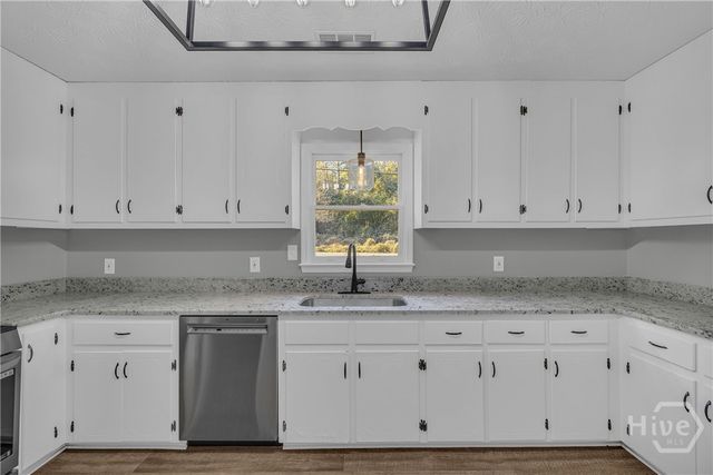 310 Airport Road, Athens, GA 30605