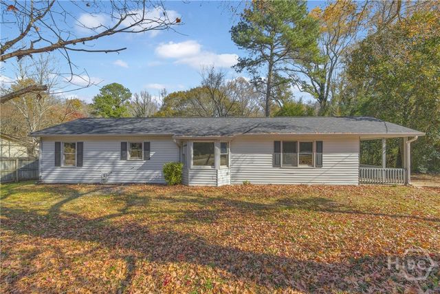 310 Airport Road, Athens, GA 30605