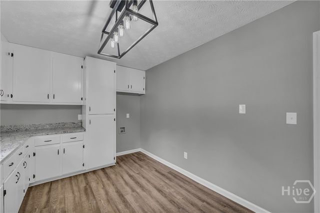 310 Airport Road, Athens, GA 30605