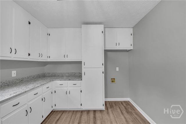 310 Airport Road, Athens, GA 30605