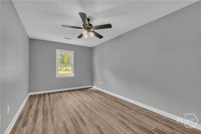 310 Airport Road, Athens, GA 30605