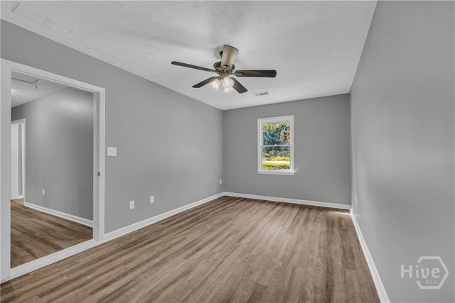 310 Airport Road, Athens, GA 30605