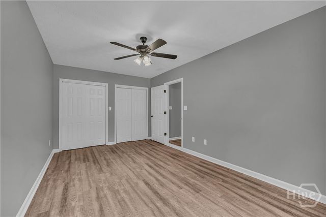 310 Airport Road, Athens, GA 30605