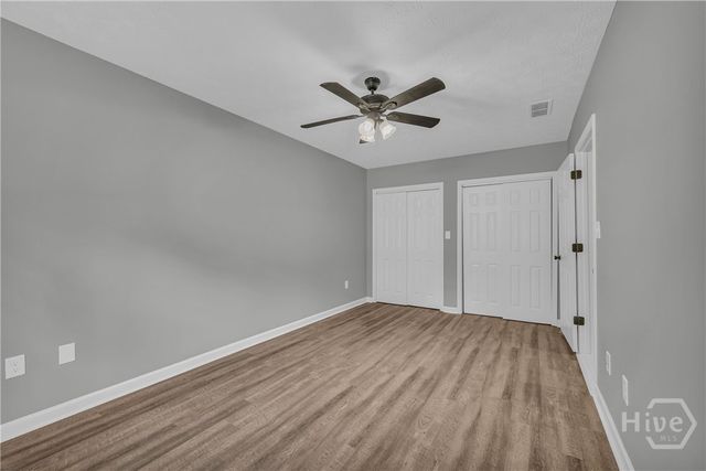 310 Airport Road, Athens, GA 30605