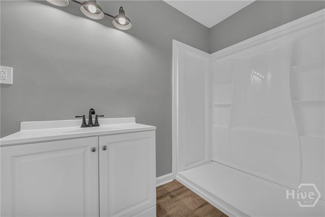 310 Airport Road, Athens, GA 30605