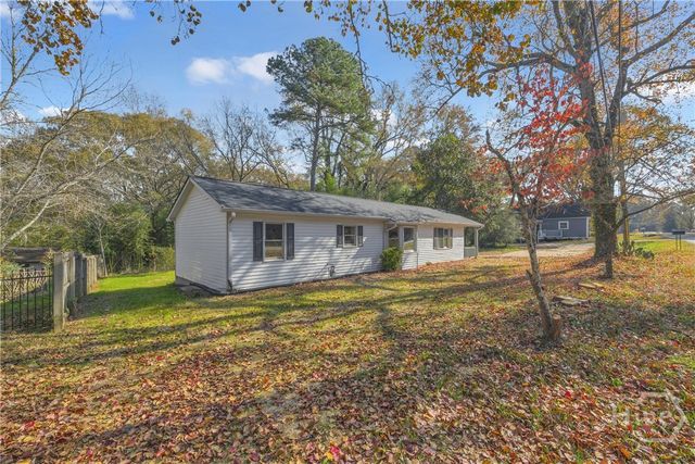 310 Airport Road, Athens, GA 30605