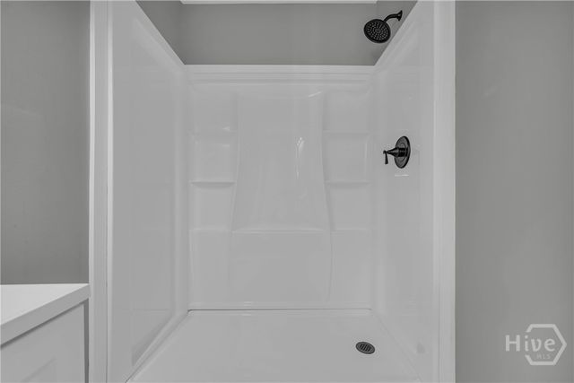 310 Airport Road, Athens, GA 30605