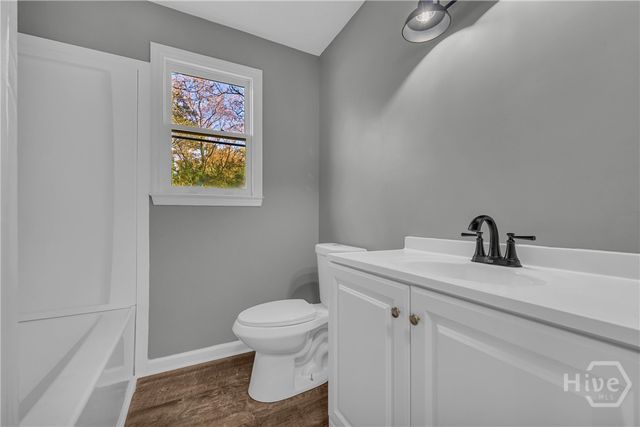 310 Airport Road, Athens, GA 30605