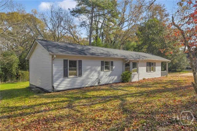 310 Airport Road, Athens, GA 30605