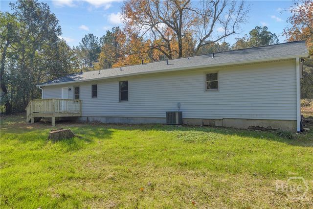 310 Airport Road, Athens, GA 30605