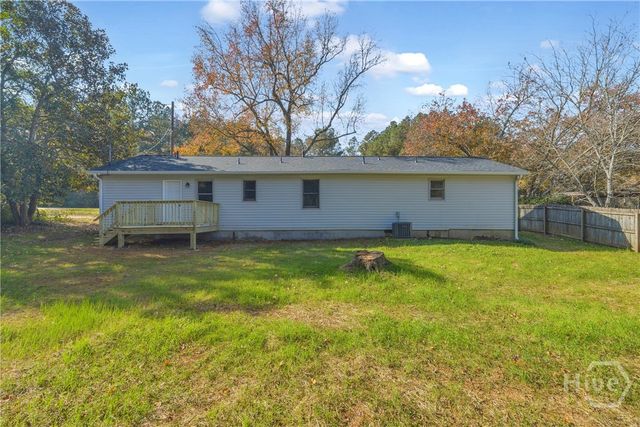 310 Airport Road, Athens, GA 30605