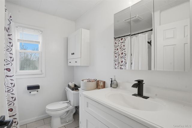 19 Reservoir Avenue, Unionville, NY 10988