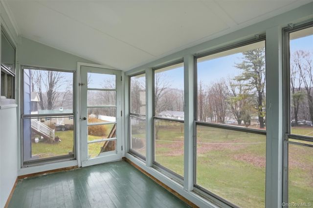 19 Reservoir Avenue, Unionville, NY 10988