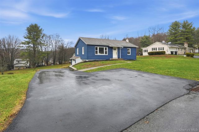19 Reservoir Avenue, Unionville, NY 10988