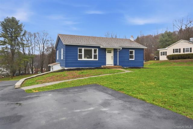 19 Reservoir Avenue, Unionville, NY 10988