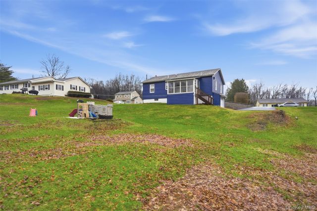 19 Reservoir Avenue, Unionville, NY 10988