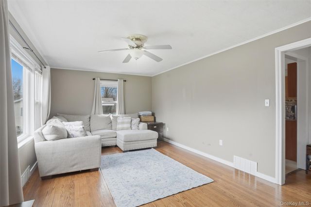 19 Reservoir Avenue, Unionville, NY 10988