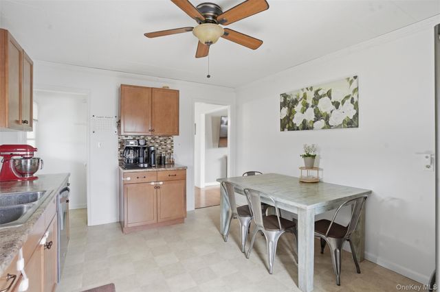 19 Reservoir Avenue, Unionville, NY 10988
