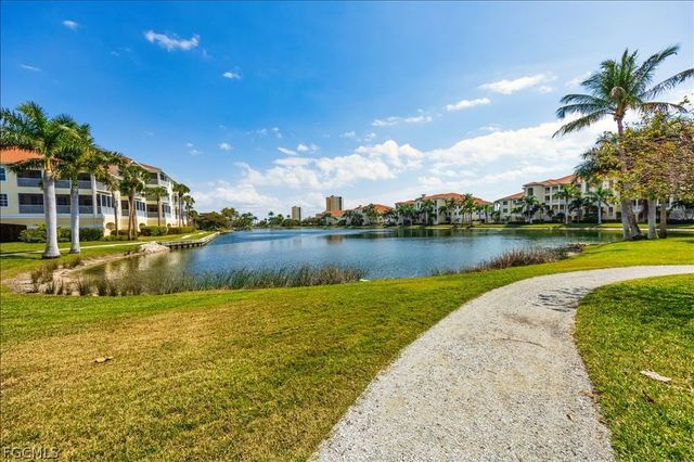 20021 Sanibel View CIR 101, Fort Myers, FL 33908