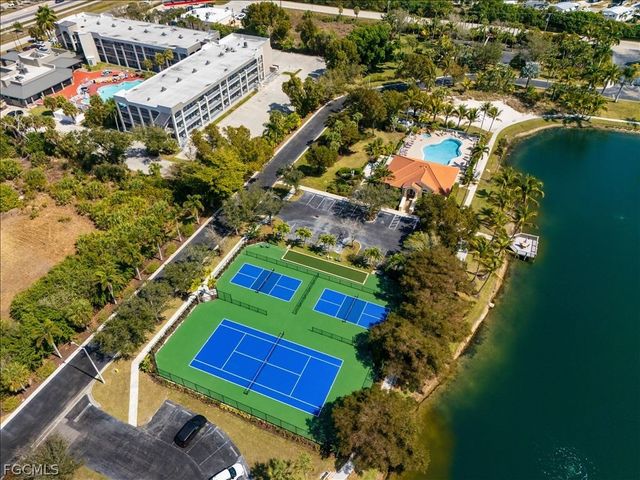 20021 Sanibel View CIR 101, Fort Myers, FL 33908