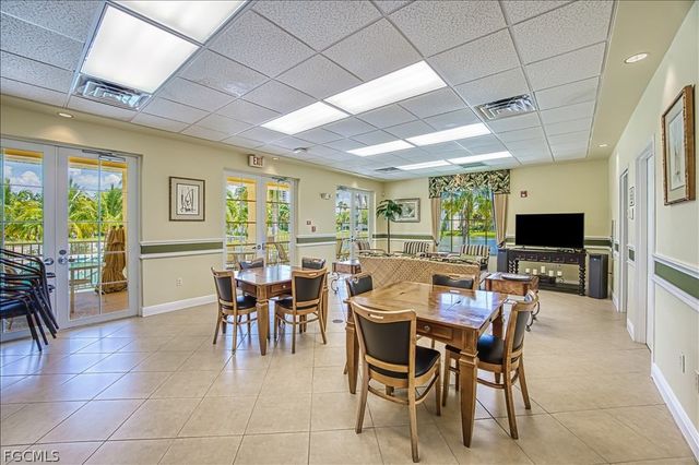 20021 Sanibel View CIR 101, Fort Myers, FL 33908