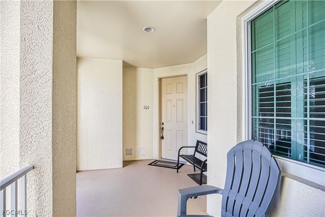 20021 Sanibel View CIR 101, Fort Myers, FL 33908