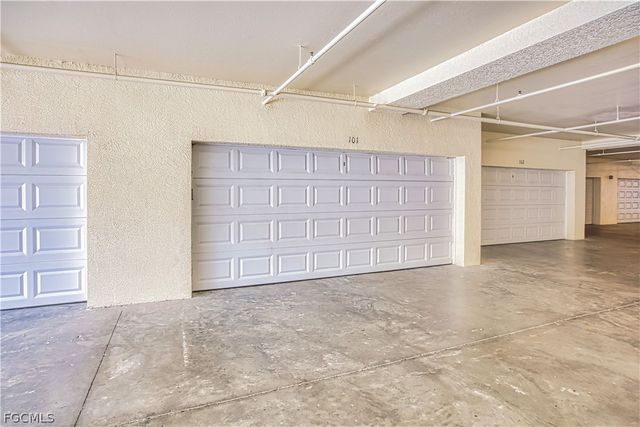 20021 Sanibel View CIR 101, Fort Myers, FL 33908