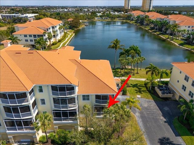 20021 Sanibel View CIR 101, Fort Myers, FL 33908