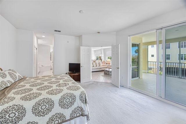 20021 Sanibel View CIR 101, Fort Myers, FL 33908