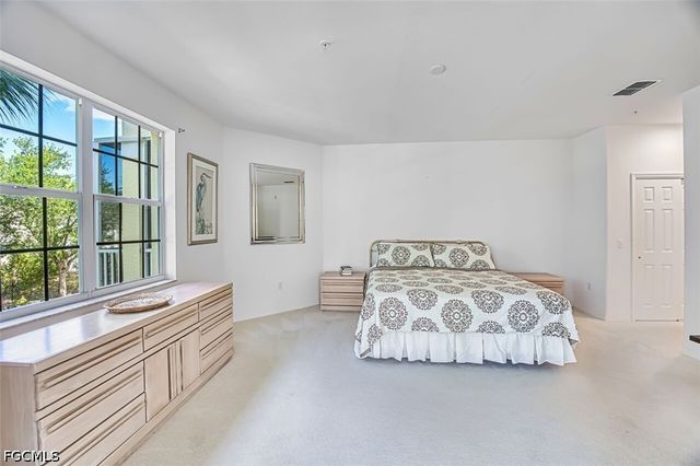 20021 Sanibel View CIR 101, Fort Myers, FL 33908