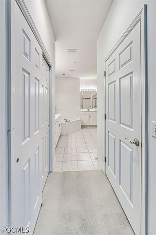 20021 Sanibel View CIR 101, Fort Myers, FL 33908