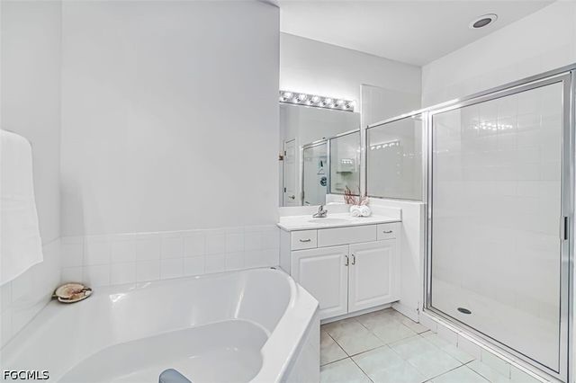 20021 Sanibel View CIR 101, Fort Myers, FL 33908
