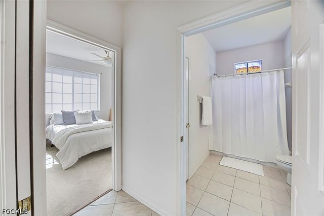 20021 Sanibel View CIR 101, Fort Myers, FL 33908