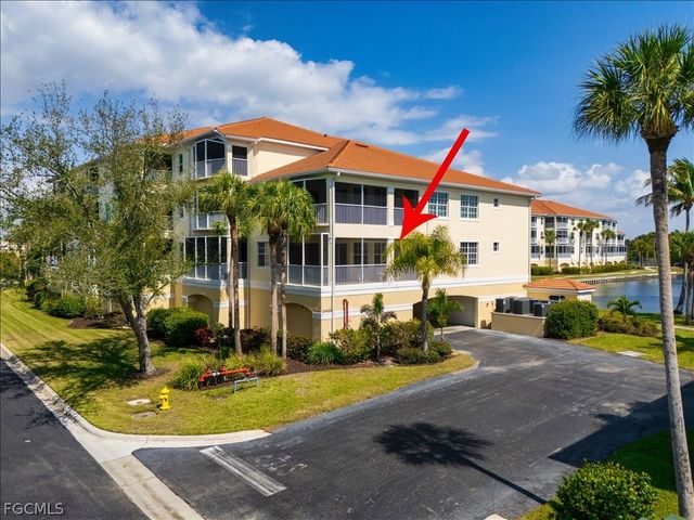 20021 Sanibel View CIR 101, Fort Myers, FL 33908