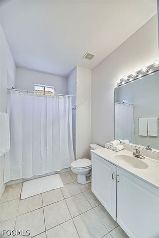 20021 Sanibel View CIR 101, Fort Myers, FL 33908