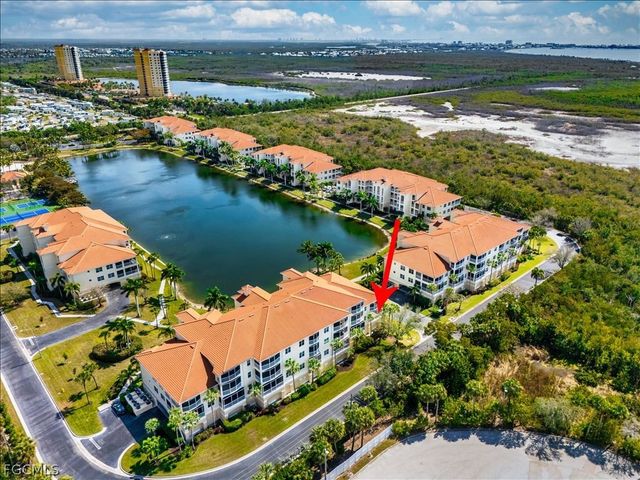 20021 Sanibel View CIR 101, Fort Myers, FL 33908