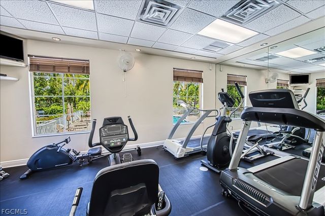 20021 Sanibel View CIR 101, Fort Myers, FL 33908