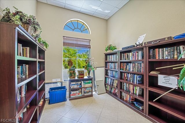 20021 Sanibel View CIR 101, Fort Myers, FL 33908