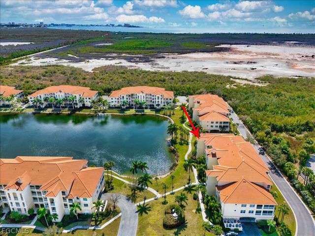 20021 Sanibel View CIR 101, Fort Myers, FL 33908