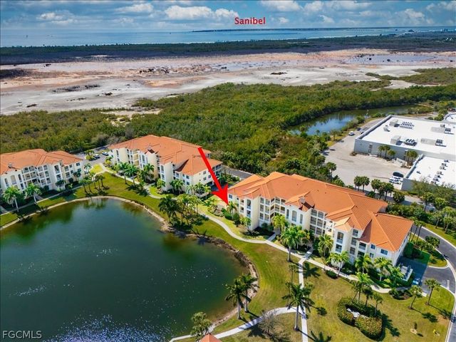 20021 Sanibel View CIR 101, Fort Myers, FL 33908