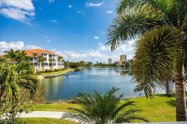 20021 Sanibel View CIR 101, Fort Myers, FL 33908